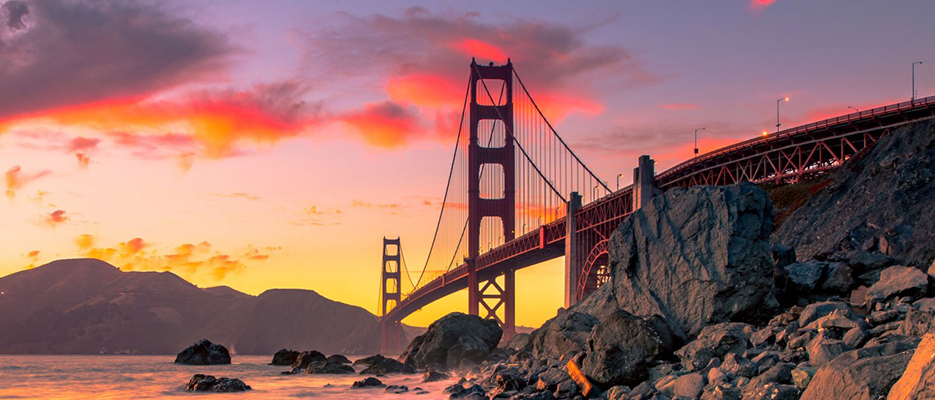 Amerika Vize Ba�vurusu Slider 1